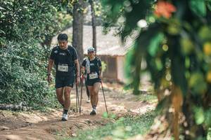 BIB: 
                            <button type="button" onclick="openModal(25276956)" class="btn btn-primary btn-sm float-right btn-popup" data-toggle="modal" data-target=".modal-high-quality">
                        <i class="fas fa-shopping-cart"></i> Add to Cart
                    </button>
                                            <button type="button" onclick="isThisMe(25276956, true)" class="btn btn-success btn-sm float-right btn-popup btn-isme hidden" data-toggle="tooltip" data-placement="bottom" title="นี่คือรูปของคุณใช่ไหม คลิกที่นี่เพื่อเอาเข้าอัลบั้ม">
                        <i class="fas fa-plus"></i> Add to album
                    </button>
                    <button type="button" onclick="isThisMe(25276956, false)" class="btn btn-warning btn-sm float-right btn-popup btn-isnotme hidden">
                        <i class="fas fa-ban"></i> Remove from album
                    </button>